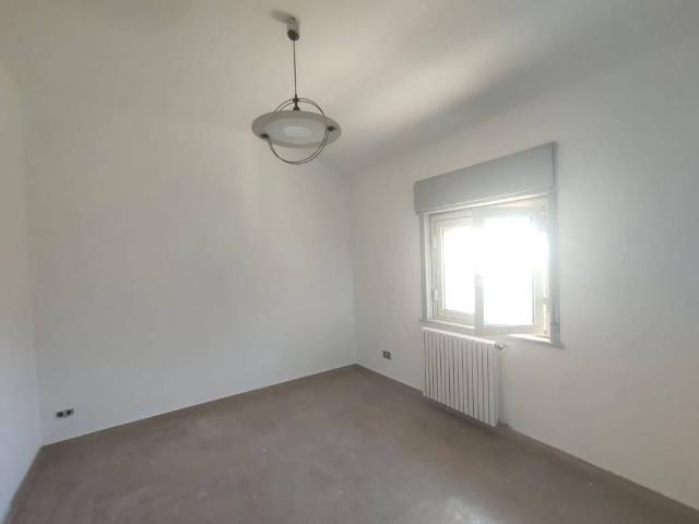 Villa in vendita a Giardinello PA