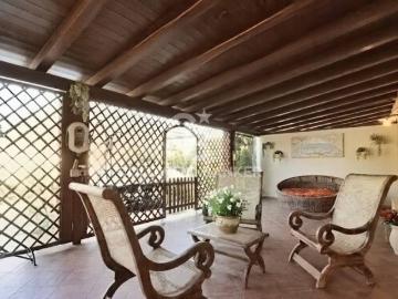 Villa in vendita a Giarratana RG