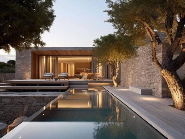 Villa in vendita a Ragusa RG