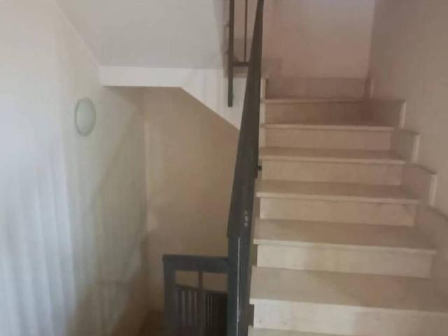 Villa in vendita a Giarre CT