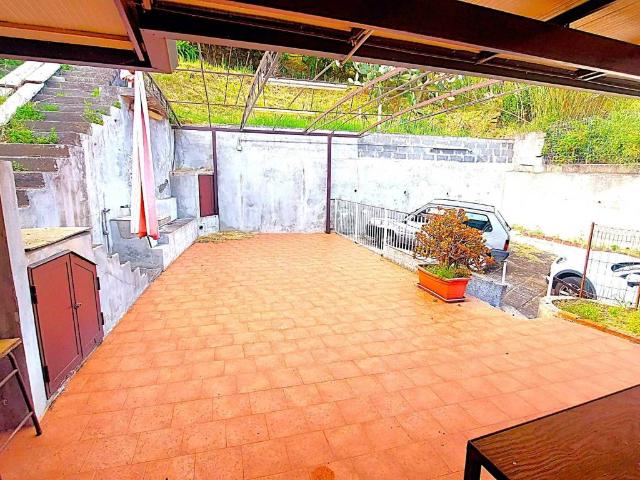 Villa in vendita a Giarre CT