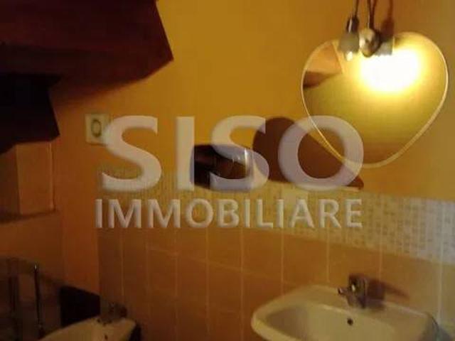 Villa in vendita a Giarre CT