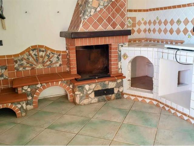 Villa in vendita a Giarre CT
