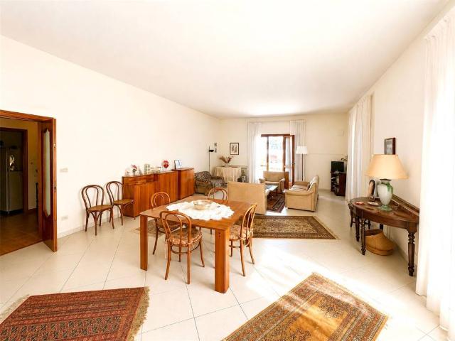 Villa in vendita a Giarre CT