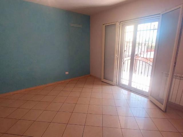 Villa in vendita a Giarre CT