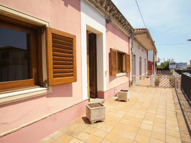 Villa in vendita a Giarre CT