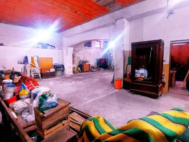 Villa in vendita a Giarre CT