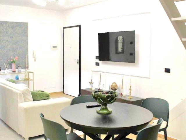 Villa in vendita a Giarre CT