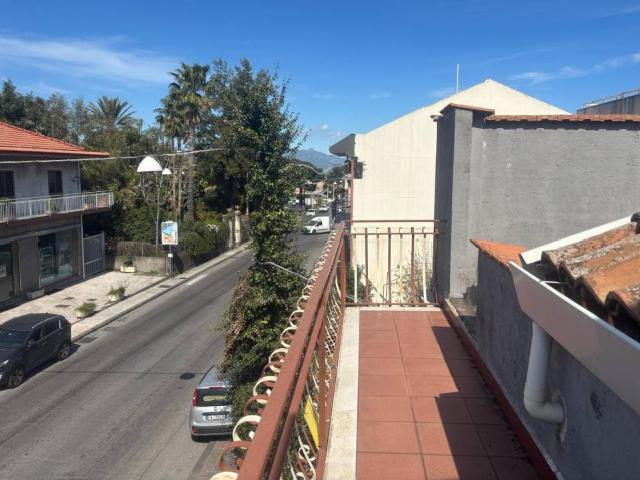 Villa in vendita a Giarre CT