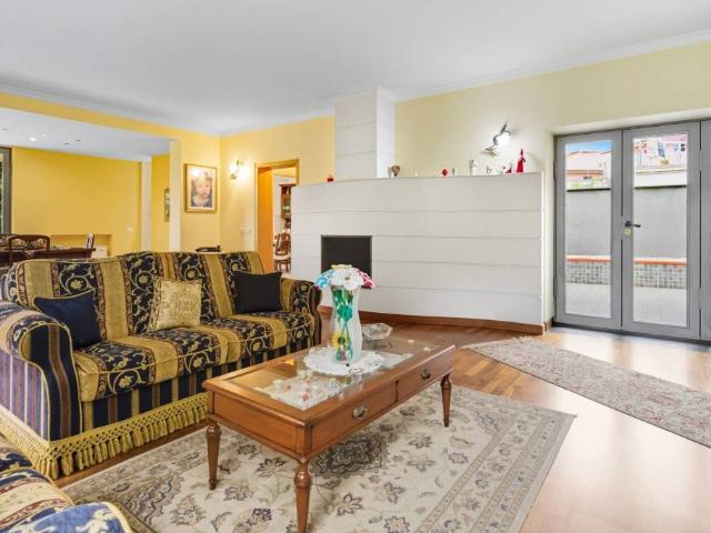 Villa in vendita a Giarre CT