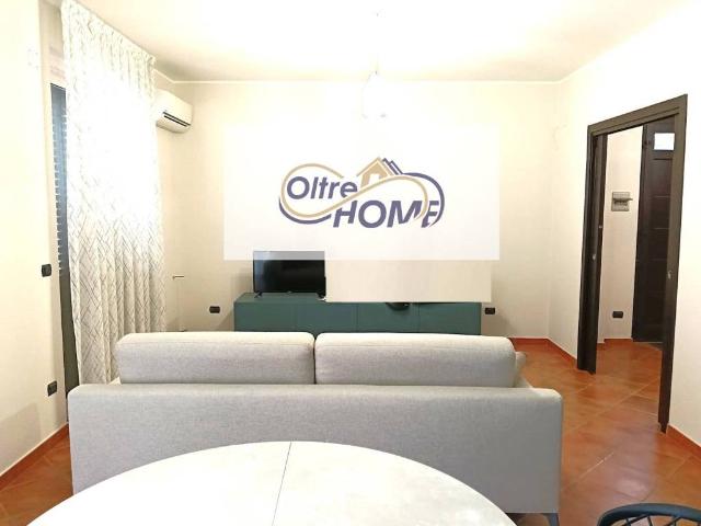 Villa in vendita a Giarre CT