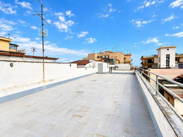 Villa in vendita a Giarre CT
