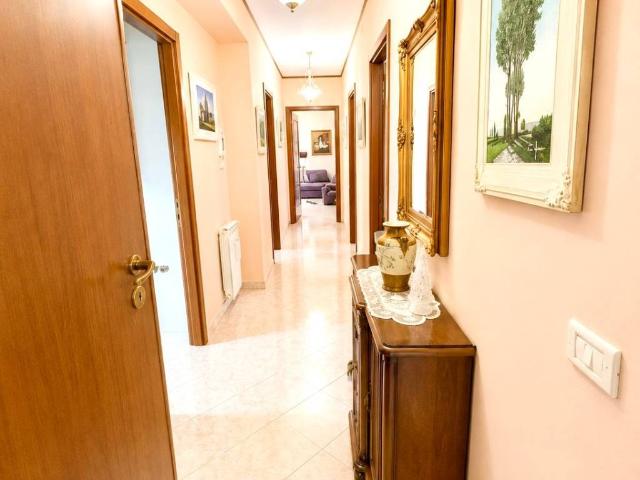 Villa in vendita a Giarre CT
