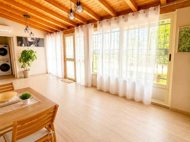 Villa in vendita a Giarre CT