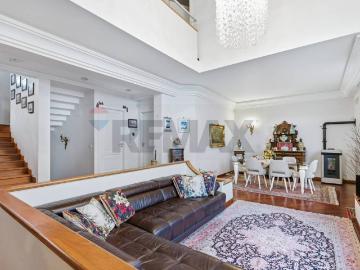 Villa in vendita a Giarre CT