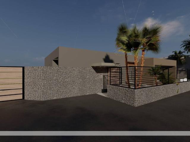 Villa in vendita a Giarre CT