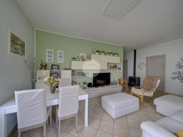 Villa in vendita a Giaveno TO