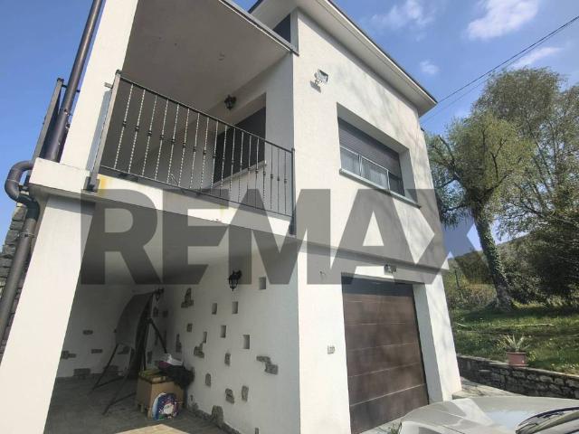 Villa in vendita a Giaveno TO