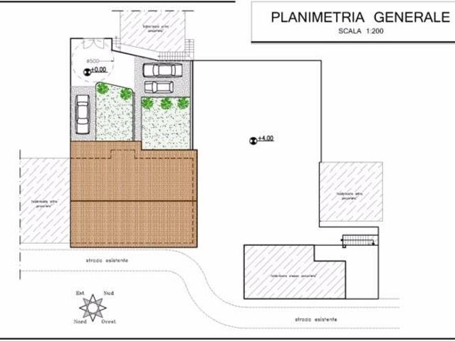 Villa in vendita a Giaveno TO