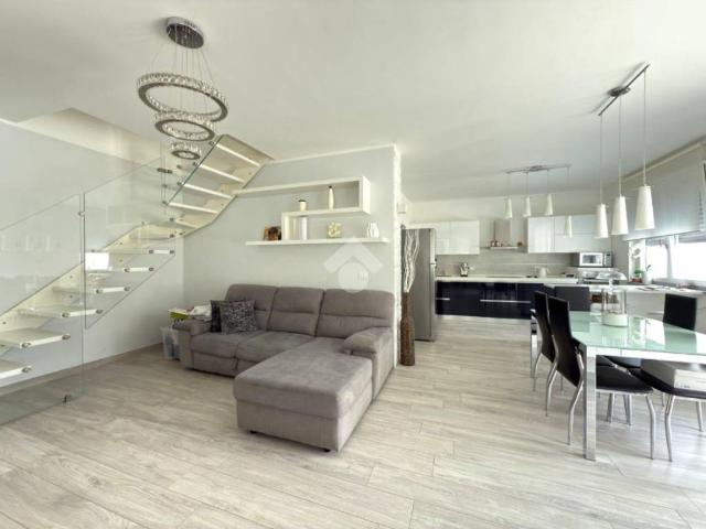 Villa in vendita a Giaveno TO