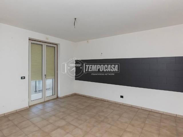 Villa in vendita a Giaveno TO