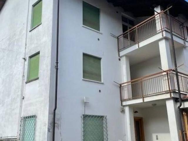 Villa in vendita a Giaveno TO