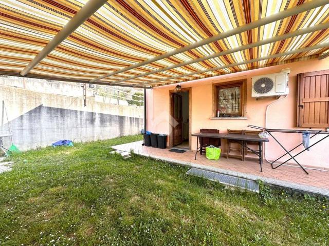 Villa in vendita a Giaveno TO