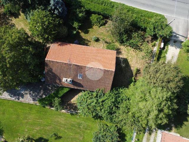 Villa in vendita a Giaveno TO