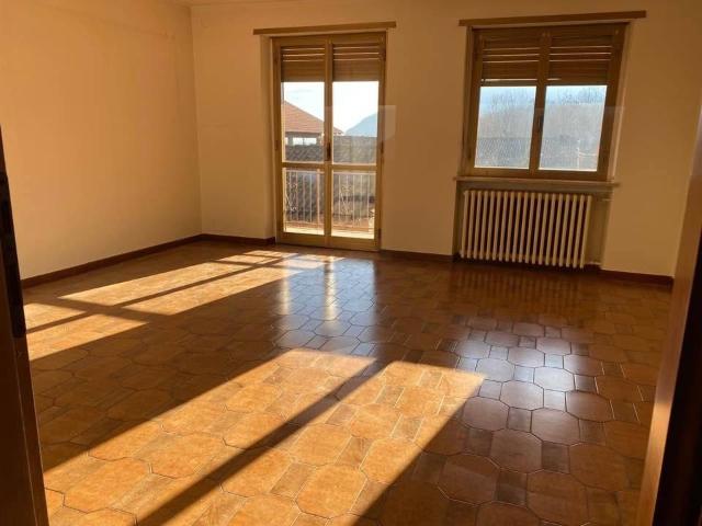 Villa in vendita a Giaveno TO