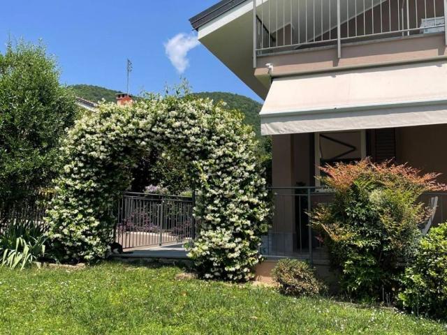 Villa in vendita a Giaveno TO