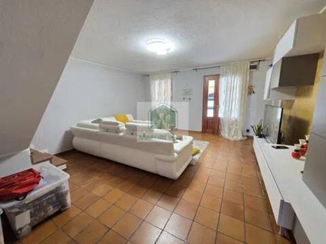 Villa in vendita a Giavera del Montello TV