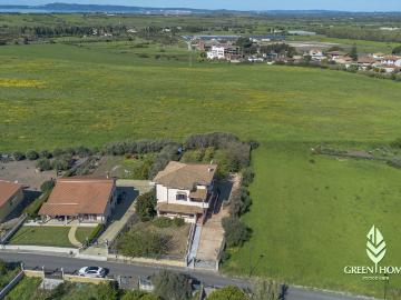 Villa in vendita a Giba