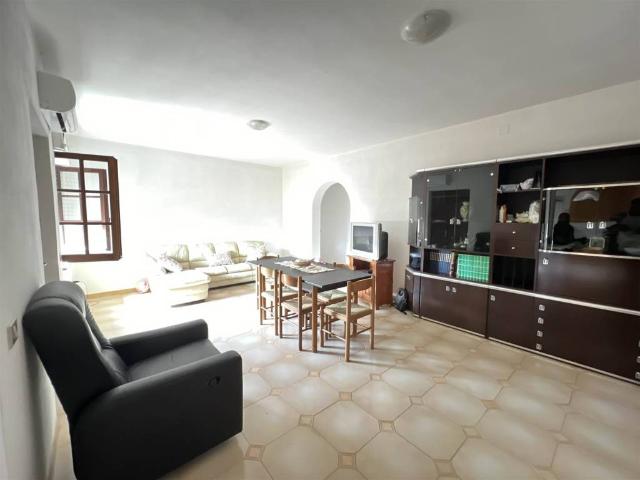 Villa in vendita a Giba CI