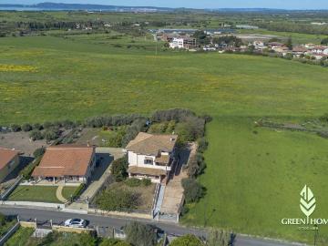 Villa in vendita a Giba CI