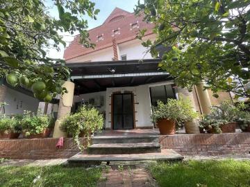 Villa in vendita a Giffoni Valle Piana SA