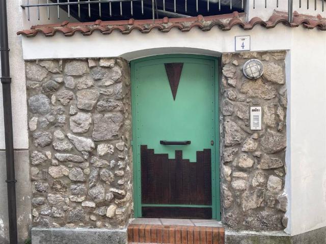 Villa in vendita a Giffoni Valle Piana SA