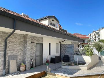 Villa in vendita a Giffoni Valle Piana SA