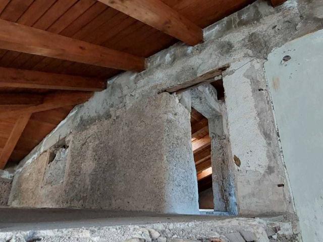 Villa in vendita a Giffoni Sei Casali SA