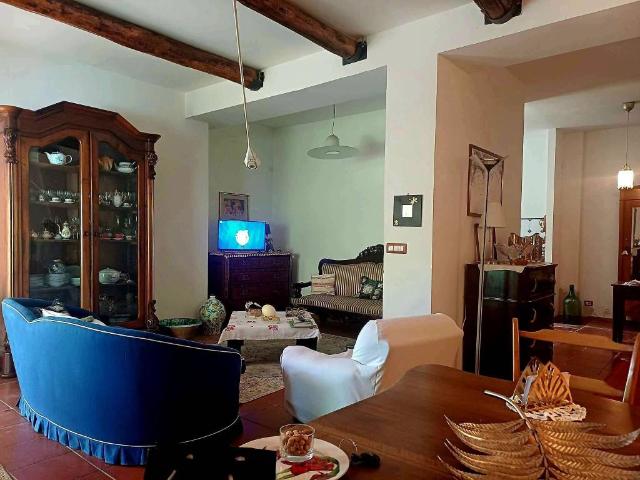 Villa in vendita a Giffoni Sei Casali SA
