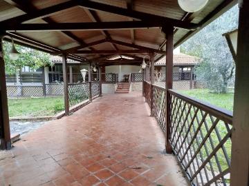 Villa in vendita a Giffoni Sei Casali SA