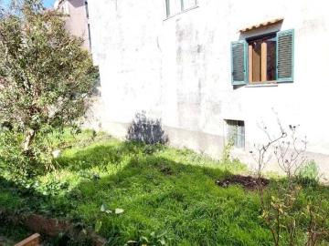 Villa in vendita a Giffoni Sei Casali SA
