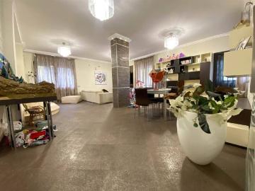 Villa in vendita a Gimigliano CZ