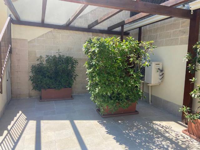 Villa in vendita a Ginosa TA