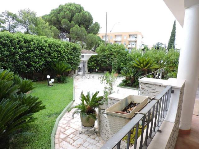 Villa in vendita a Ginosa TA