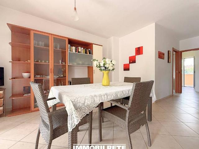 Villa in vendita a Ginosa TA