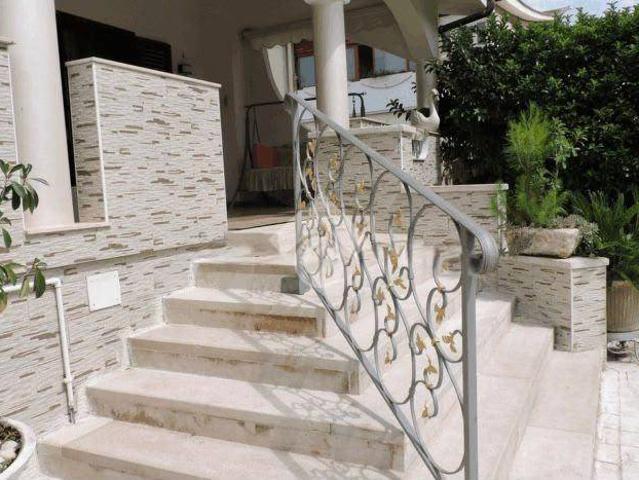 Villa in vendita a Ginosa TA