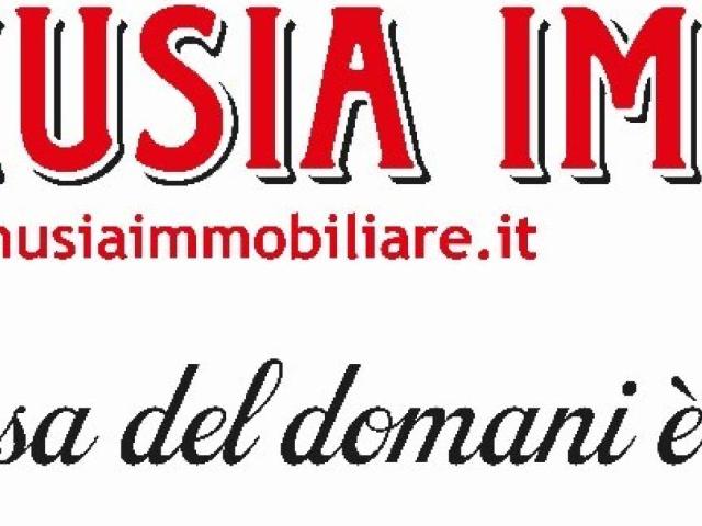 Villa in vendita a Ginosa TA