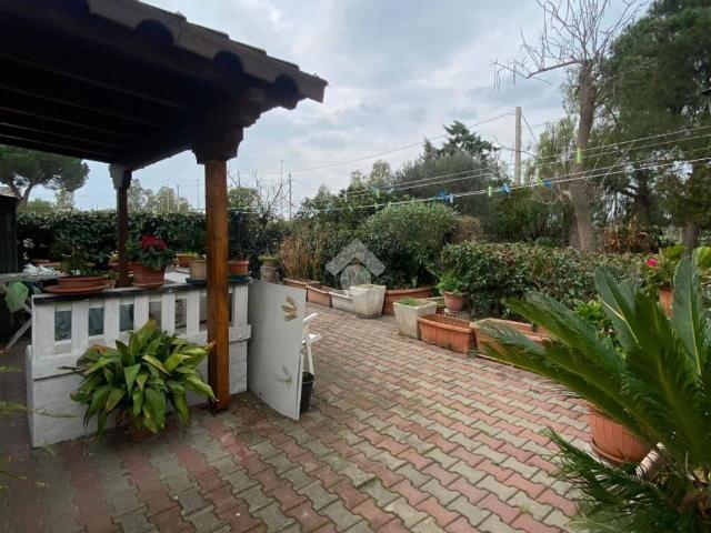 Villa in vendita a Ginosa TA