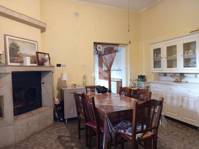 Villa in vendita a Ginosa TA