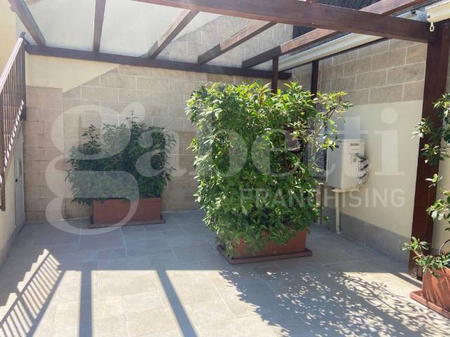 Villa in vendita a Ginosa TA
